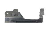Genuine Land Rover Disco 3/4/RR Sport LH Centre Rear Bumper Bracket - DQG000073