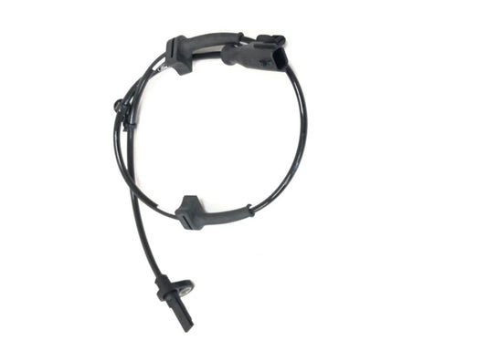 Genuine Ford B-Max/Fiesta CB1/CCN Brake Anti Lock Sensor 1771552