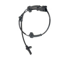 Genuine Ford B-Max/Fiesta CB1/CCN Brake Anti Lock Sensor 1771552