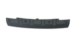 Genuine Land Rover Front Bumper Tow Eye Cover - LR084187