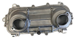 Genuine Jaguar Land Rover Disco/XF Aluminium Upper Timing Chain Cover-LR108934