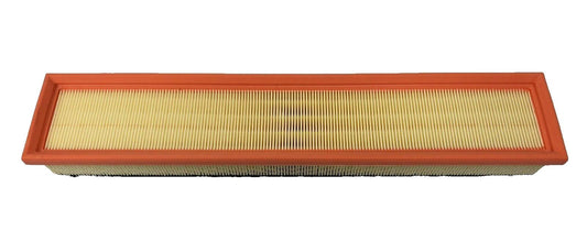 Genuine X-Type 2001-2010 Diesel Air Filter - C2S36774