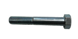 Genuine Land Rover Def/Disco/RR Front Radius Arm Bolt M16 x 100MM - BX116201L