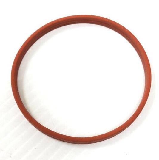 Genuine Ford Focus CGE 2018+ / KA CDU 2018-2019 Intake Manifold Gasket 2066231