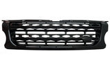 Discovery 4 "Facelift Style" Grille - Gloss Black (2014-2016)