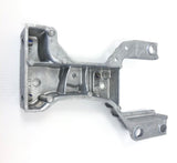 Genuine Jaguar F-Pace 2016+ RH Front Panel Support Bracket T4A41266
