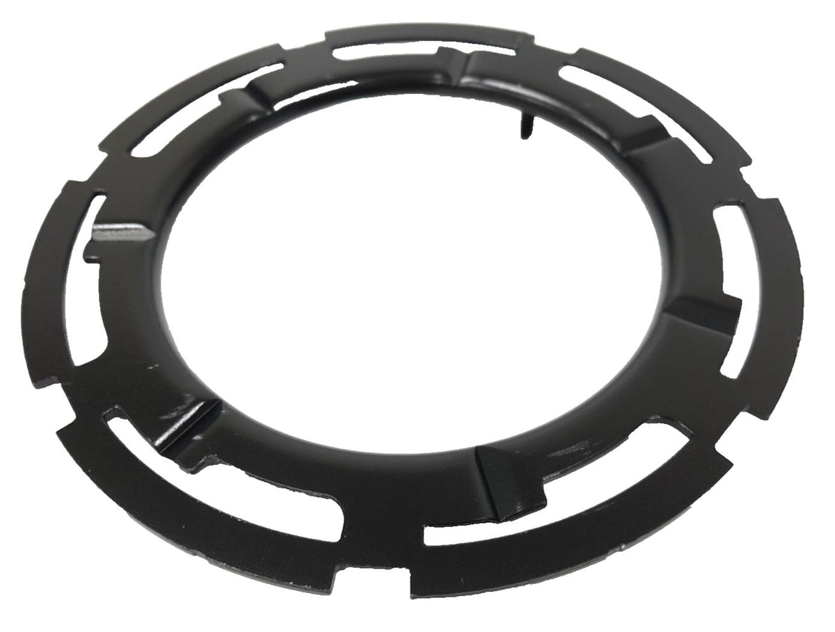 Genuine Land Rover Disco/RRS Fuel Tank Retaining Ring - LR013771
