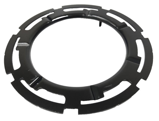 Genuine Land Rover Disco/RRS Fuel Tank Retaining Ring - LR013771