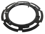 Genuine Land Rover Disco/RRS Fuel Tank Retaining Ring - LR013771