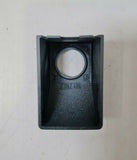 Genuine Range Rover 2010-2012 LH Door Locking Mechanism Cap Primed LR028101