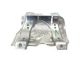 Genuine Ford 2.0L Diesel Exhaust Pipe Mounting Bracket 2402660