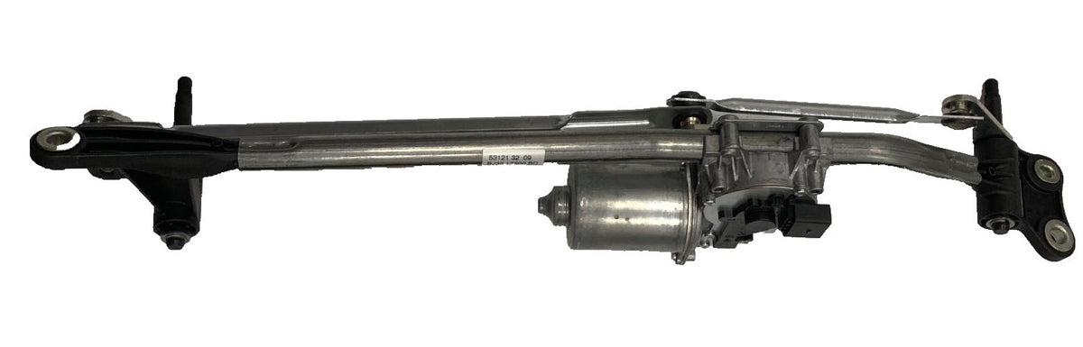 Genuine Range Rover Evoque 2012-2018 RHD Wiper Motor - LR078301