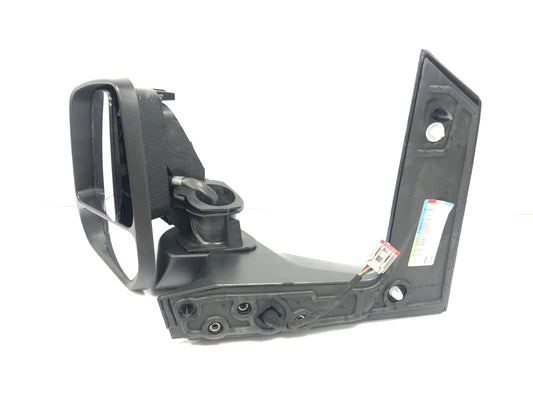 Genuine Ford Transit Connect 2013-2018 RHD LH Wing Mirror (Heated) - 2303032