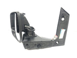 Genuine Ford Transit Connect 2013-2018 RHD LH Wing Mirror (Heated) - 2303032