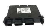 Genuine NEW Land Rover Defender/Range Rover Velar Tow Bar Module - VPLET0278