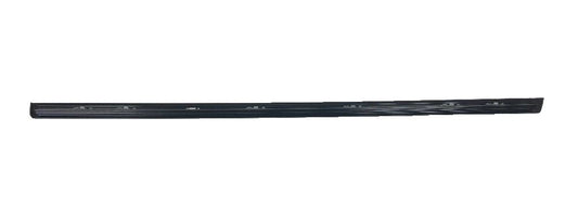 Genuine Land Rover Range Rover LH Upper Moulding-LR178943
