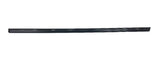 Genuine Land Rover Range Rover LH Upper Moulding-LR178943