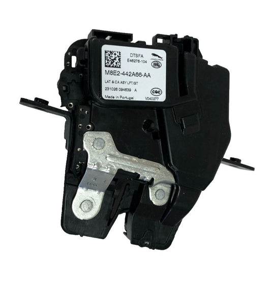 Genuine Range Rover 22+/Sport 23+ Tailgate/Boot Latch - LR153794