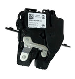 Genuine Range Rover 22+/Sport 23+ Tailgate/Boot Latch - LR153794