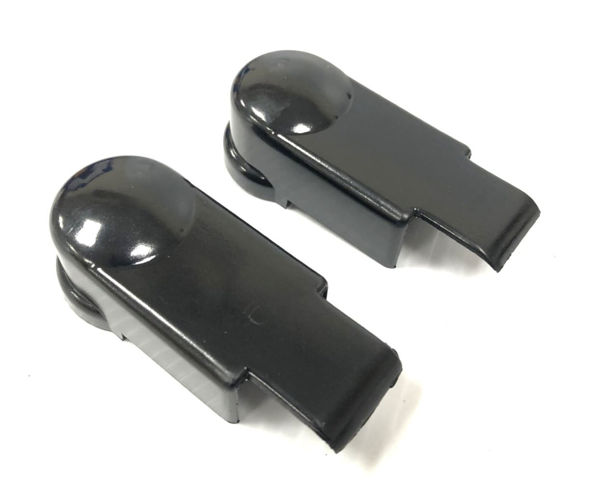 Genuine Land Rover Discovery 1/Range Rover Classic Windscreen Wiper Caps PRC8253