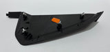 Genuine Ford Fiesta CCN 2012-2019 Interior Trim Cover Opening 1780753
