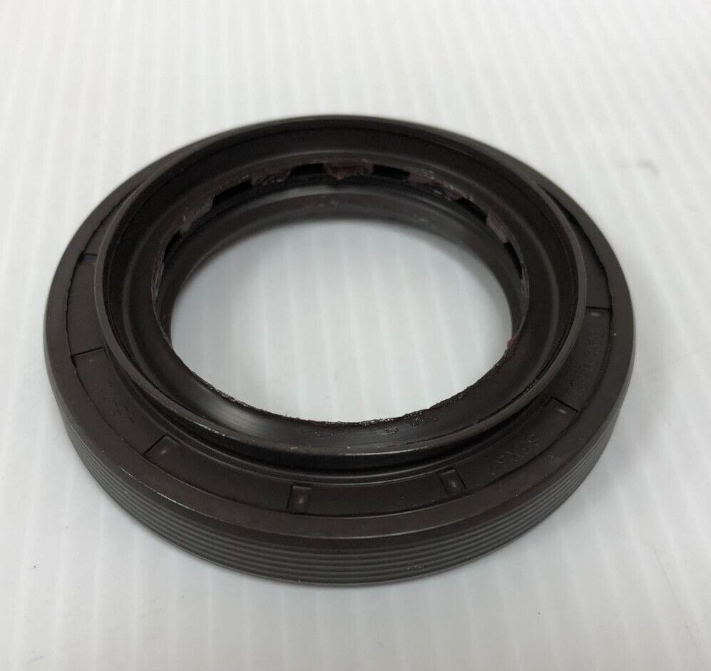 Genuine Land Rover/Range Rover Seal Transfer Output Box FTC4939