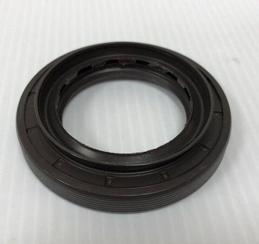 Genuine Land Rover/Range Rover Seal Transfer Output Box FTC4939