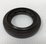 Genuine Land Rover/Range Rover Seal Transfer Output Box FTC4939