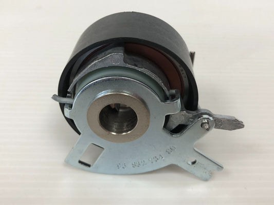 Genuine Land Rover/Range Rover Pulley Tension LR009395