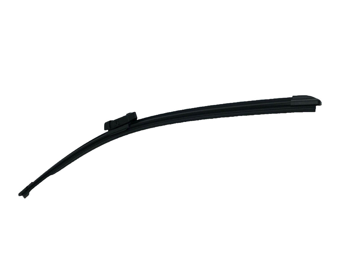 Genuine Range Rover Evoque 2019+ LHD Passenger Wiper Blade  LR114646