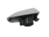 Genuine Jaguar XF/F-Pace/XE Door Handle End Cap (Passenger Side) -T2H2882LML
