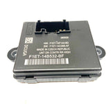 Genuine Ford C-Max/Focus/Kuga/Transit/Tourneo Rear Door Control Module 2029993