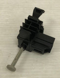 Genuine Land Rover / Range Rover Starter Inhibitor Switch LR003563
