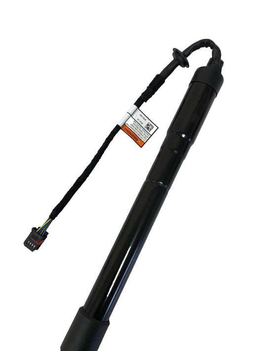 Genuine New Range Rover Evoque 2012-18 Tailgate Strut LR135655