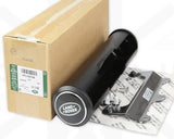 Genuine Range Rover & Sport & Evoque Umbrella Holder - VPLVS0186