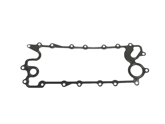 Genuine Land Rover Discovery/Range Rover Sport Engine Oil Cooler Gasket LR010770