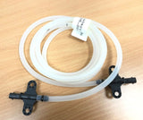 Genuine Land Rover Discovery Sport 2015+ Front Pedestrian Sensor - LR128108
