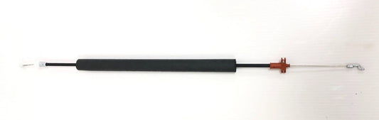 Genuine Jaguar All New XF 2016+ LH/RH Cable (Latch to Inner Door Handle) T2H5626