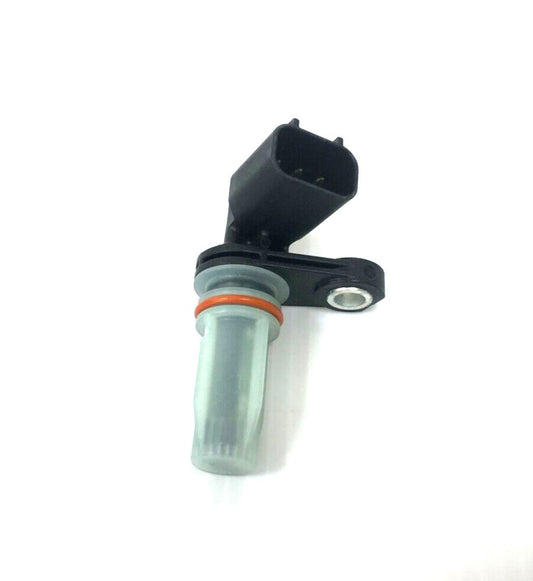 Genuine Ford Ranger 2011+ Engine Camshaft Position Speed Sensor 5230581