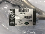 Genuine Land Rover Defender/Range Rover/Sport 2.0L Water Drain Tube - LR137411