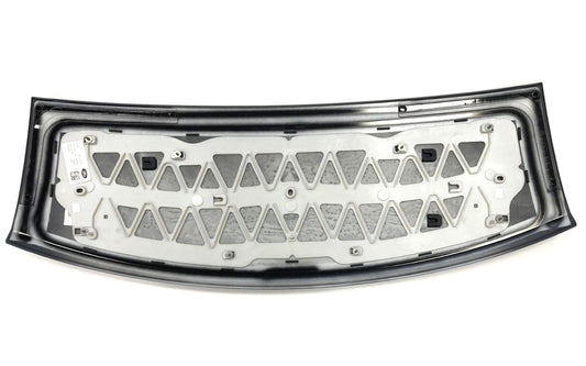 Genuine Land Rover Defender 2020+ Windshield/Roof Moulding In Primer - LR155769