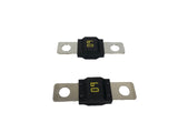 Genuine Land Rover Discovery 5/Range Rover Circuit Breaker (pack of 2) LR080425