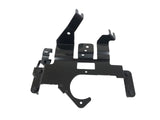 Genuine Land Rover/Range Rover Upper Engine Control Module Bracket LR145238