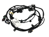 Genuine Ford S-Max/Galaxy CA1 2006-2015 Parking Distance Aid Sensor Wire 1730928