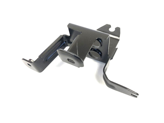 Genuine Ford Ranger 2015+ ABS Control Unit Bracket - 1919640