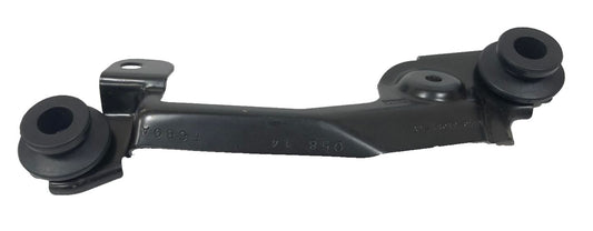 Genuine Land Rover RR/RRS Engine Cover Support Bracket - LR022739