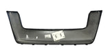 Genuine Land Rover RRS Deployable Towing Hook Cover Santorini Black-VPLWB0138SB