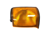 Genuine Land Rover Discovery 2 1998 - 2004 LH Direction Indicator Lamp XBD100880