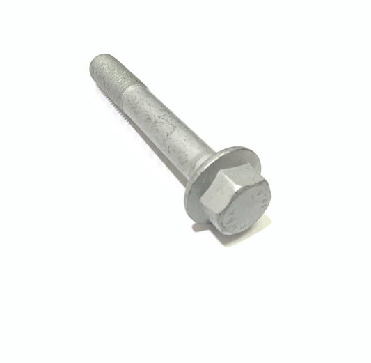Genuine Range Rover Sport/Land Rover Discovery 3/4 M16 X 105MM Bolt FC116216