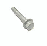 Genuine Range Rover Sport/Land Rover Discovery 3/4 M16 X 105MM Bolt FC116216